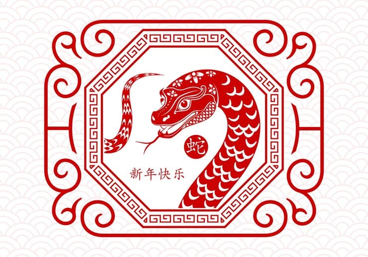 Ramalan Shio Tikus, Shio Macan, Shio Kelinci, Shio Monyet, Shio Kuda Hari Ini 14 Maret 2025