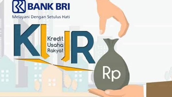 Adanya KUR BRI Debitur Semakin Dipermudah Kembangkan Usaha, Bunga Kecil Pencairan Cepat 