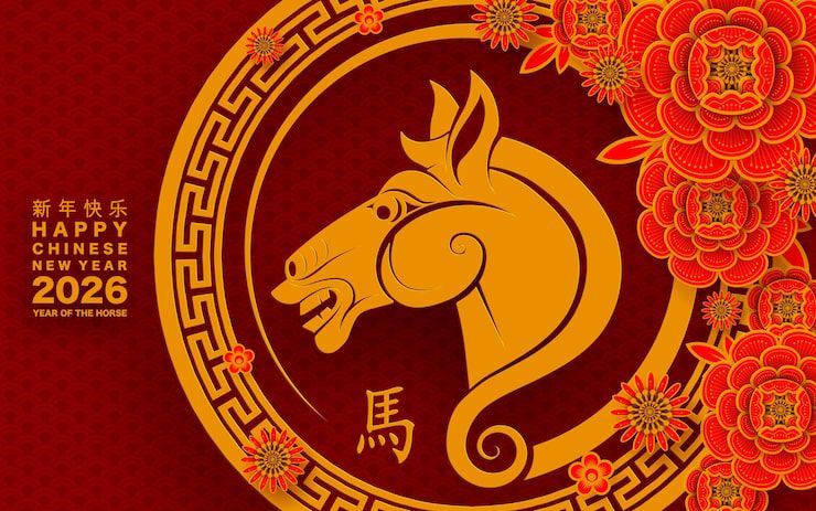 Ramalan Shio 16 Maret 2026, Ayam Kesabaran Itu Penting