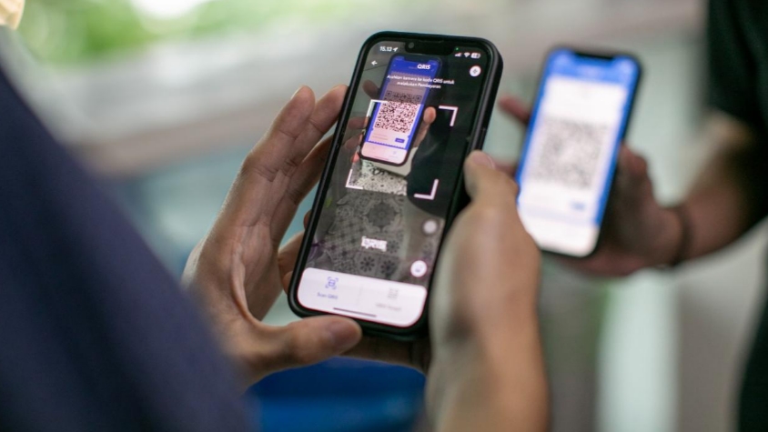 Libur Panjang Tahun Baru Islam, BRI Siapkan Layanan Weekend Banking Hingga Digital Banking