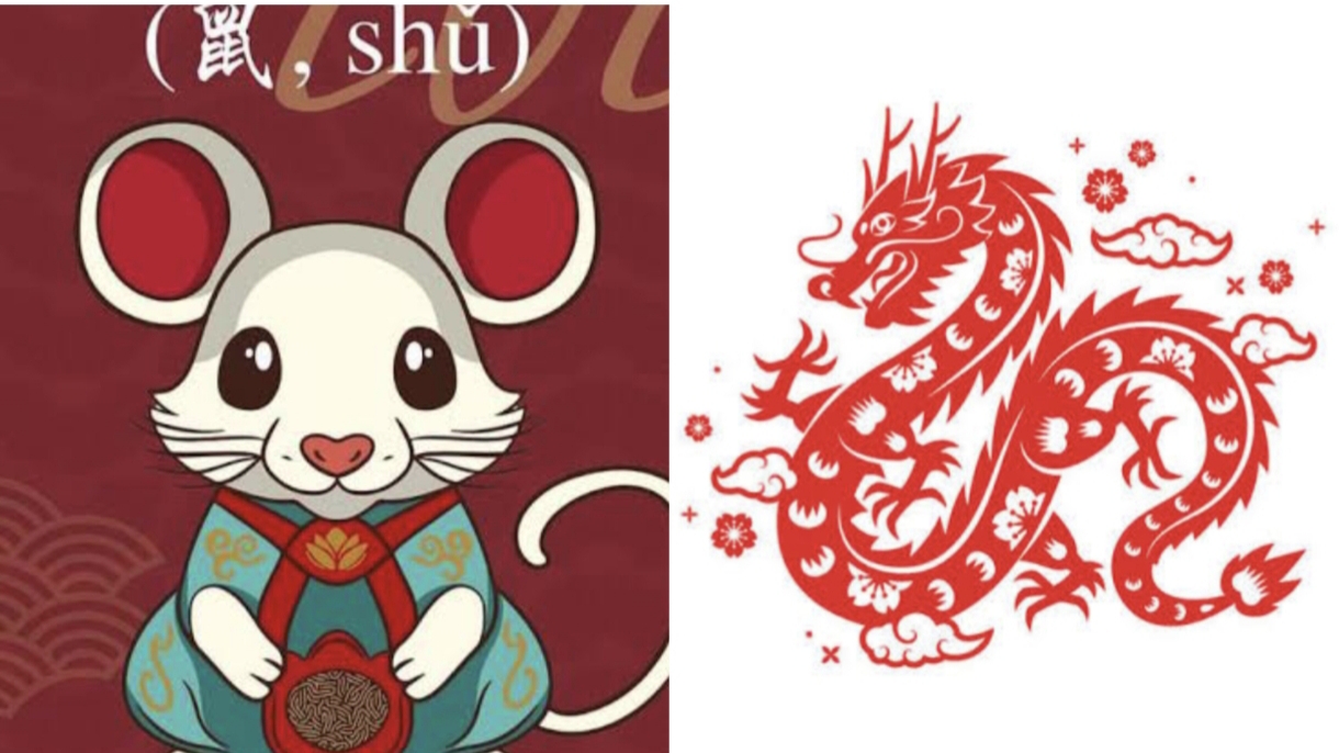 Shio Naga hingga Tikus: Ini Ramalan Lengkap Harimu – Jangan Sampai Salah Langkah!