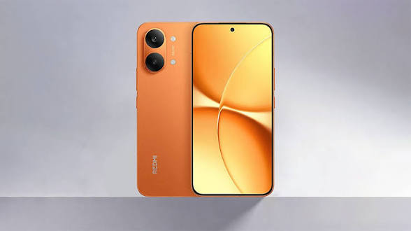 Redmi Turbo 6 Max Dirumorkan Bawa Baterai di Atas 10.000 mAh dan Layar 7 Inci