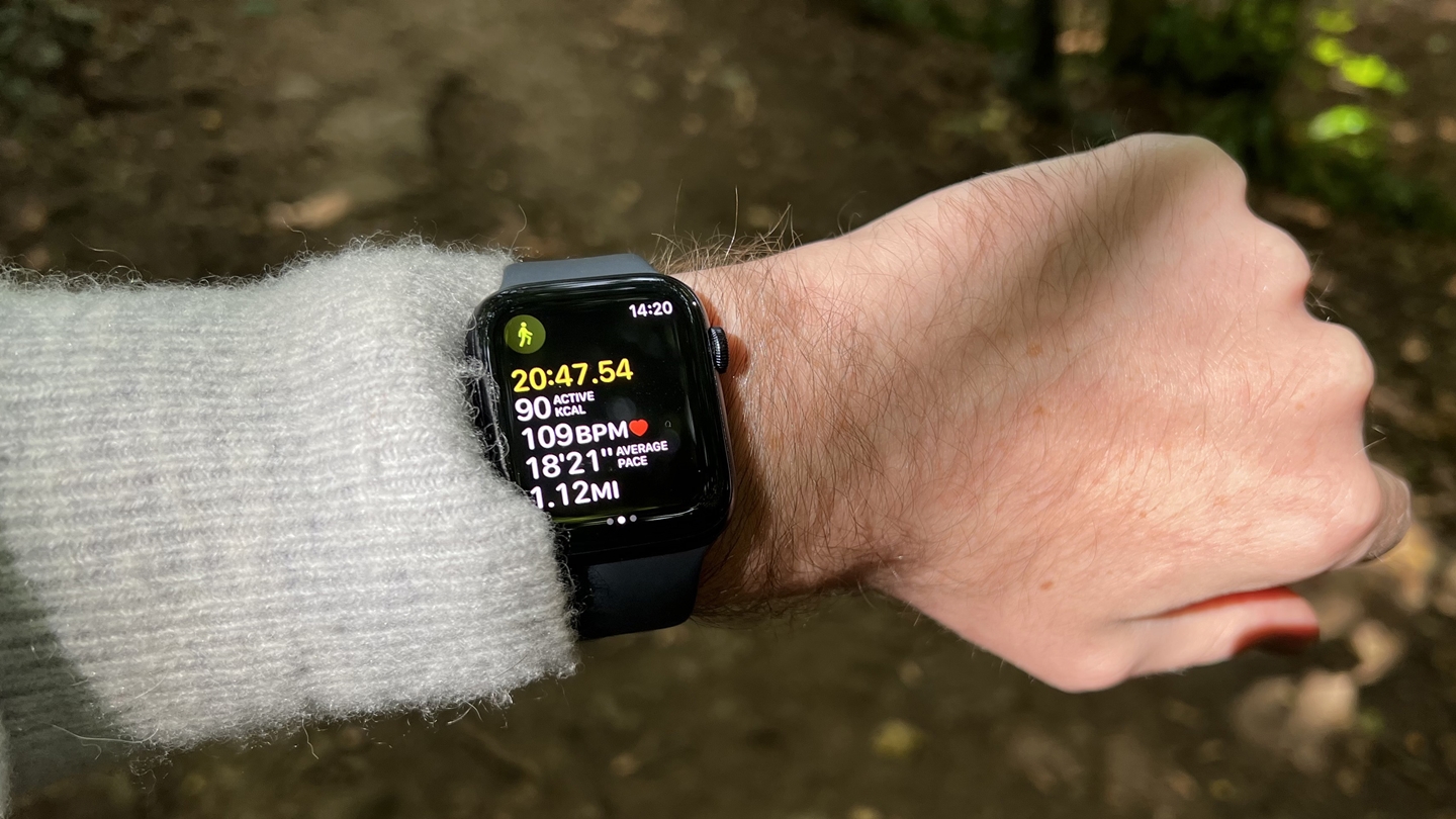 5 Apple Watch yang Layak Dipertimbangkan pada 2026, dari Entry Level hingga Premium