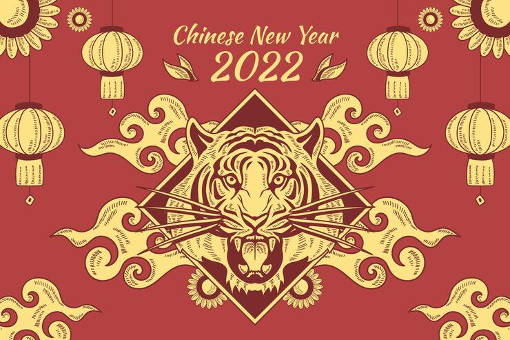 Ramalan Shio 5 Februari 2026, Ayam Berbicaralah dengan Orang Anda Percayai