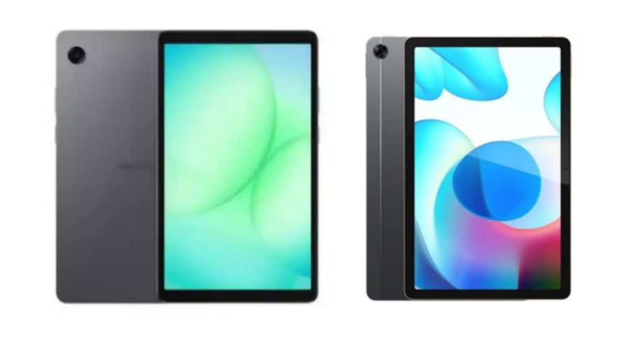 5 Tablet Murah Terbaik 2025, Kinerja Tinggi Tanpa Bikin Kantong Jebol