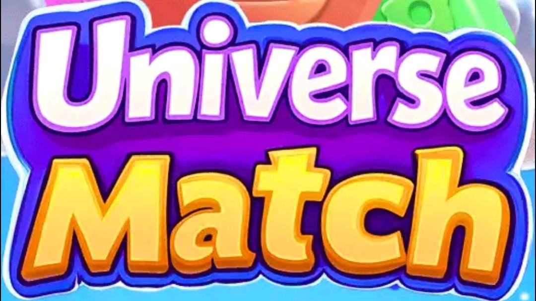 Cara Mudah Mendapat Saldo DANA Setiap Hari dengan Universe Match