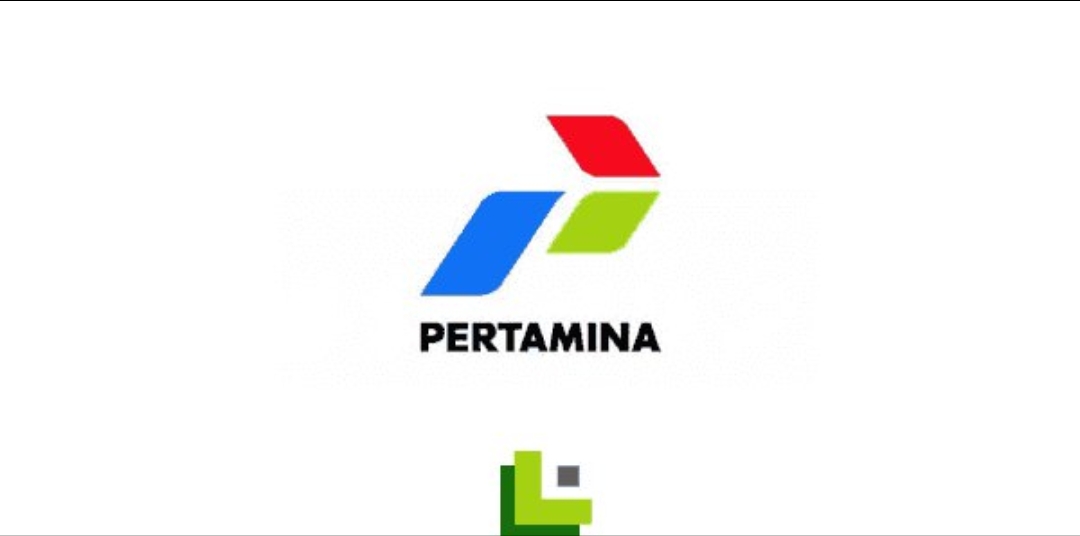 Sedang Dibuka Rekrutmen Internship PT Pertamina Group, Segera Daftar!