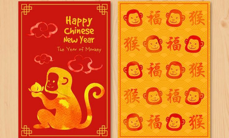 Ramalan Shio Hari Ini 17 Juli 2025, Kerbau Sebaiknya Berkumpulah dengan Keluargamu