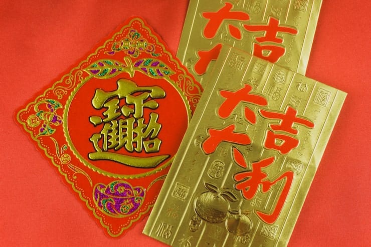 Ramalan Shio 20 Oktober 2025, Kerbau Ini Hari yang Positif Untuk Menyelesaikan Berbagai Hal