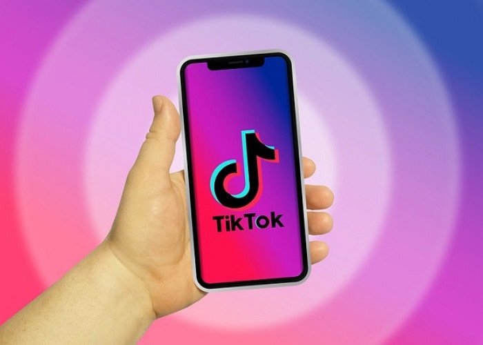 Mengenal Kalkulator Uang TikTok dan Cara Memakainya