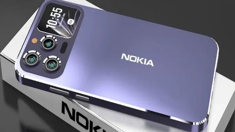 Nokia X900 5G Resmi Hadir, Snapdragon 8 Gen 2 dan Kamera 108MP Jadi Andalan