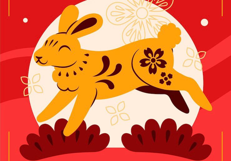 Ramalan Shio Terbaru 21 Juli 2025, Macan Kamu Akan Mengalami Hari yang Sibuk 