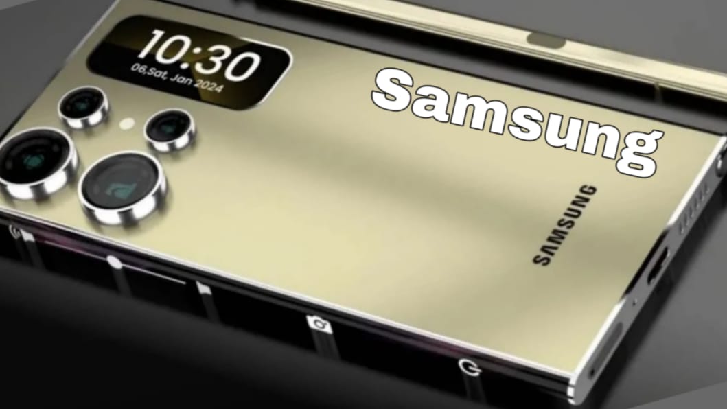 Samsung Galaxy M35 Ultra 5G, Flagship Experience dengan Harga Terjangkau