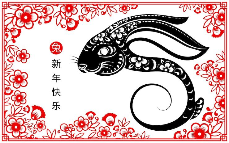 Ramalan Shio Terbaru 17 Agustus 2025, Kelinci Jangan Abaikan Tanggung Jawabmu