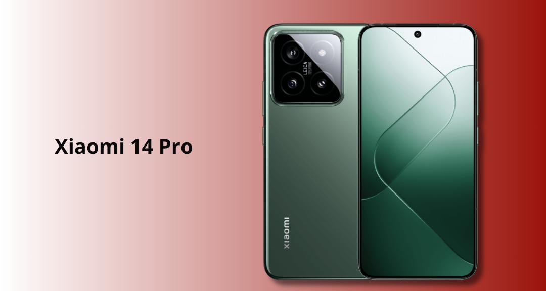 Xiaomi 14 Pro Bekas Makin Dicari! Usung Snapdragon 8 Gen 3 & Kamera Leica