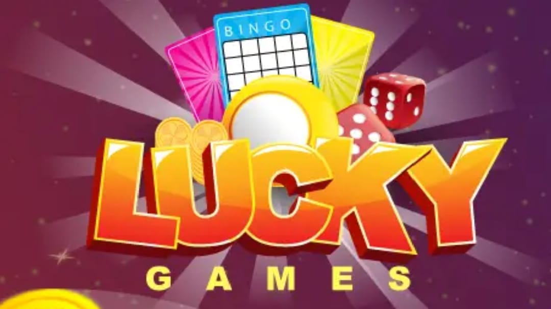 Cara Mudah Dapat Saldo DANA Gratis Rp140.000 dari Aplikasi Lucky Game, Terbukti Membayar!