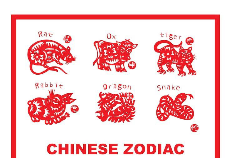 Ramalan Shio 28 Desember 2025, Macan Fokuslah Pada Kesenangan Anda