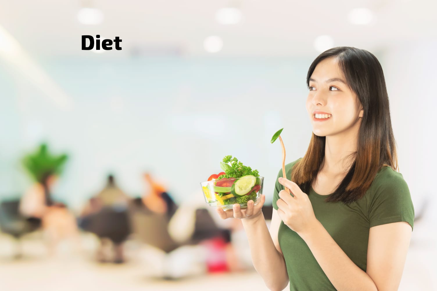 Pejuang Diet Harus Tau! Ini 7 Cara Turunkan Berat Badan Secara Tradisional