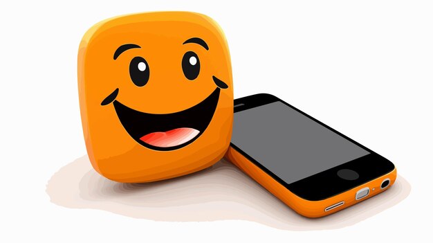 Bingung Dengan Emoji Android? Ikuti Cara Ini untuk Tampilan iPhone