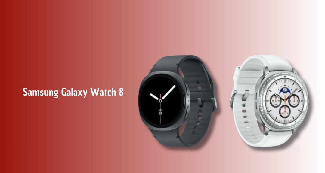 Alasan Kenapa Samsung Galaxy Watch 8 Layak Dipilih Dibanding Smartwatch Lain