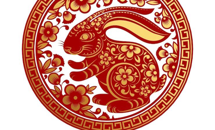 Ramalan Shio 1 September 2025, Kerbau Lakukan Semua yang Anda Bisa Hari Ini