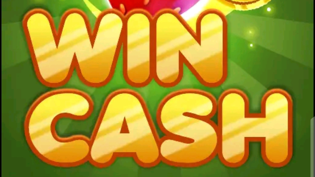 Tropical Crush, Game Puzzle 2025 yang Bisa Hasilkan Saldo DANA Gratis