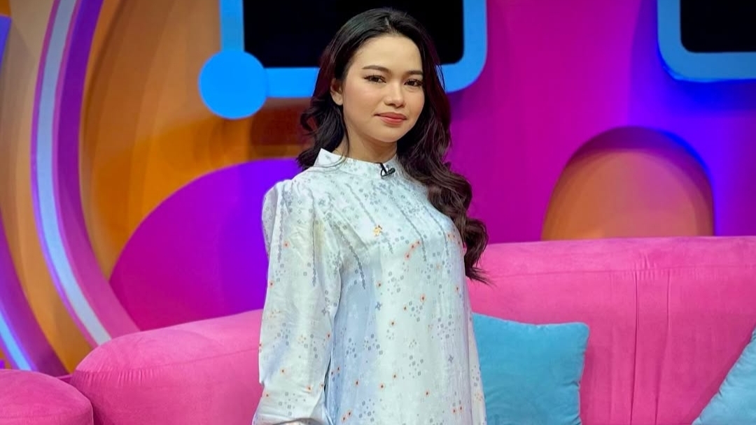 Jangan Lewatkan! Audisi D’Academy 7 Akan Digelar di Prabumulih pada 27 April 2025