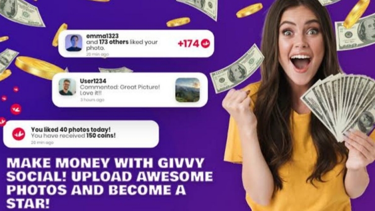 5 Aplikasi Penghasil Saldo DANA Gratis hingga Rp500 Ribu per Hari, Tanpa Modal