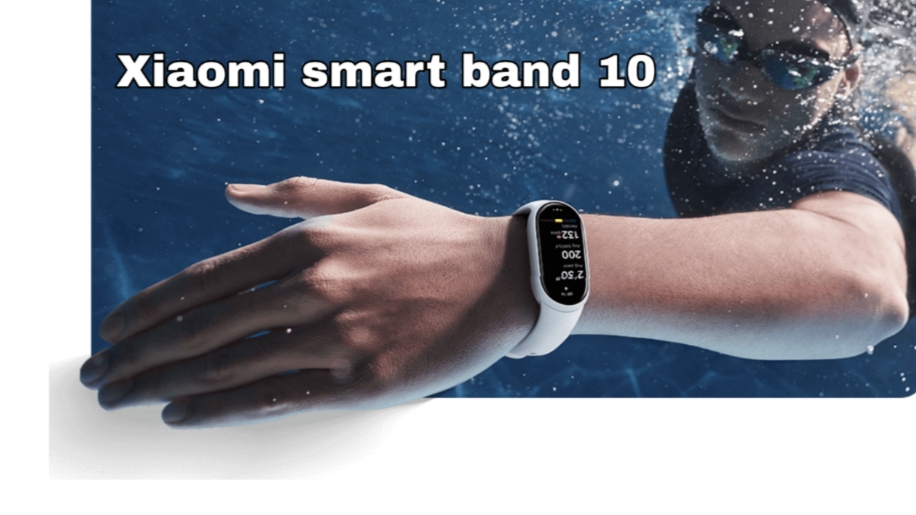 5 Smartwatch Pilihan Gen Z, Ada yang Baterainya Tahan hingga 24 Hari