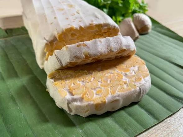 Ingin Menjaga Kesehatan Otak? Kenali 4 Makanan Fermentasi Ini