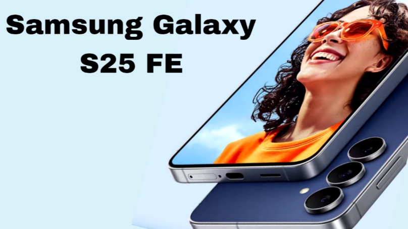 Samsung Galaxy S25 FE Resmi Dirilis, Ini Spesifikasi dan Fiturnya