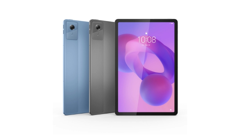 5 Tablet Portable dengan Dukungan Keyboard yang Layak Dipertimbangkan September 2026