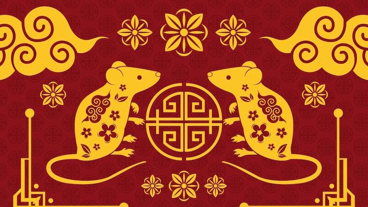 Ramalan Shio Terbaru 16 Agustus 2025,  Kerbau Hari Ini Sedang Berada Pada Puncak Performa