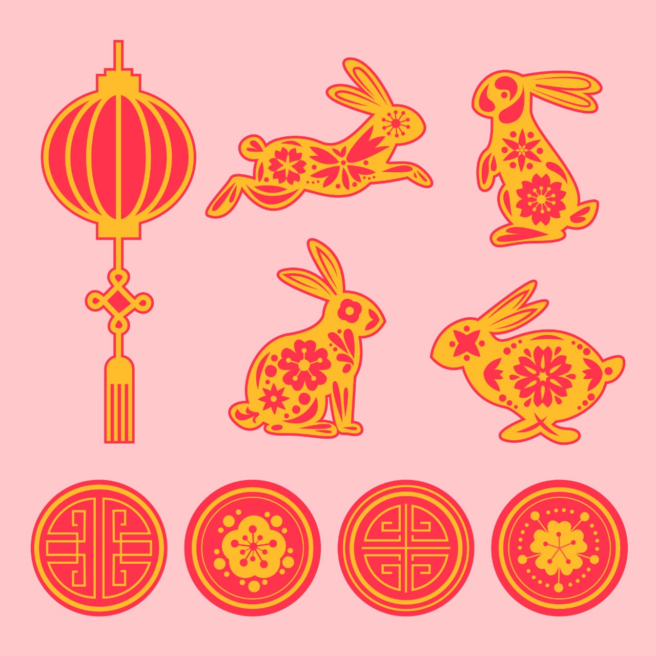 Ramalan Shio Hari Ini 8 Maret 2024 : Shio Ayam, Shio Kelinci, Shio Kambing, Shio Monyet, Shio Naga