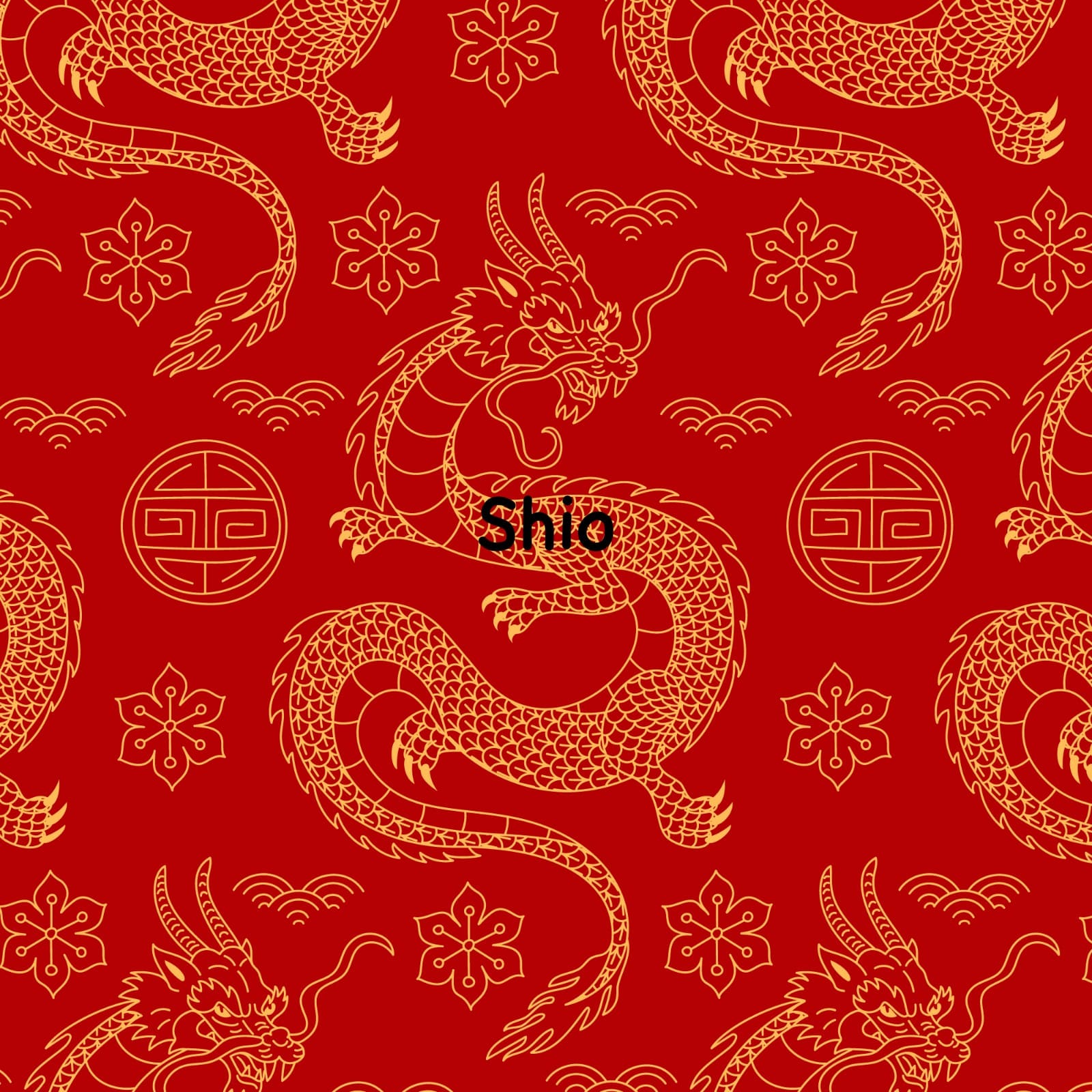 Ramalan Shio Ayam, Shio Kelinci, Shio Ular, Shio Monyet, Shio Naga Hari Ini 28 Februari 2024