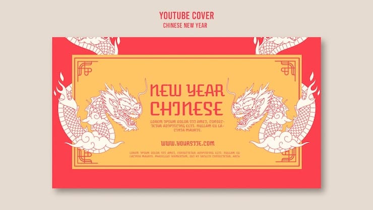 Ramalan Shio 16 November 2025, Monyet Ini Waktu yang Tepat Untuk Memulai Sesuatu 