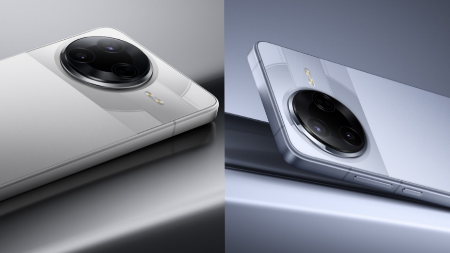 POCO F7 Pro Masih Layak Beli di 2026? Ini Kelebihan dan Kekurangannya