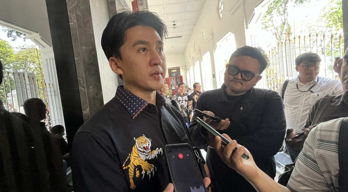 Tabloid Nyata vs Jawa Pos: Pertarungan Kepemilikan di Pengadilan Negeri Surabaya