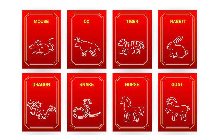 Ramalan Shio 11 Desember 2025, Macan Jangan Tunda Proyek Proyek yang Sedang Dikerjakan 