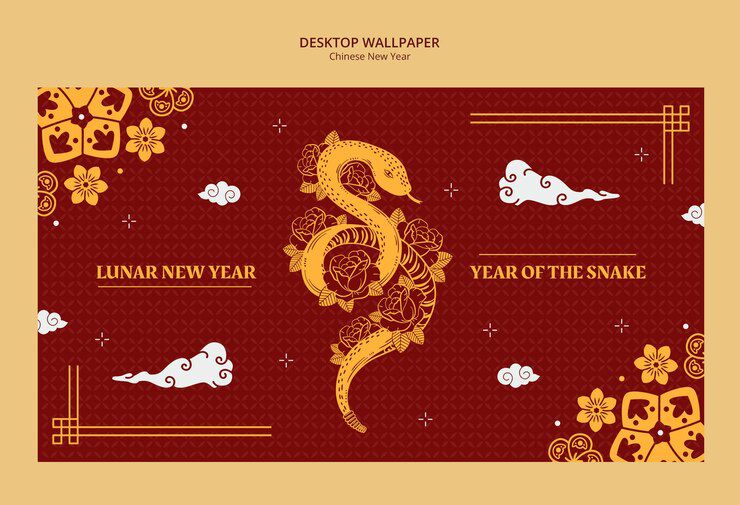 Ramalan Shio Ular, Shio Kuda, Shio Kambing, Shio Monyet, Shio Ayam Hari Ini 21 Mei 2025