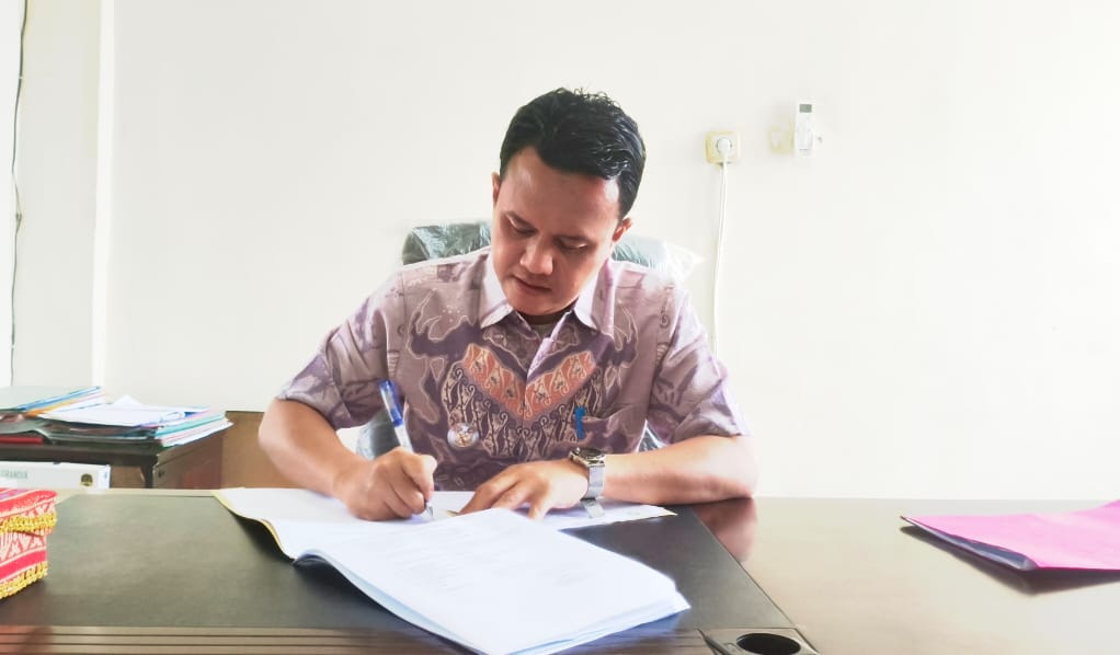 Lima KWT di Prabumulih Utara Tetap Aktif, Dukung Ketahanan Pangan Keluarga