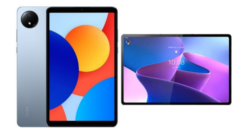 5 Tablet Murah Terbaik 2025: Performa Kencang Harga Bersahabat