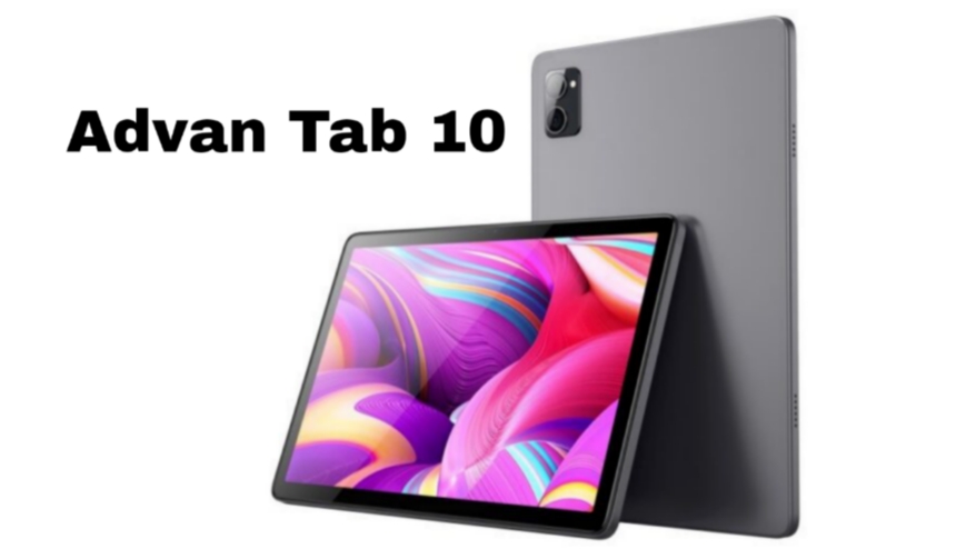 Tablet 1 Jutaan 2025: Fitur Canggih Tanpa Menguras Kantong 