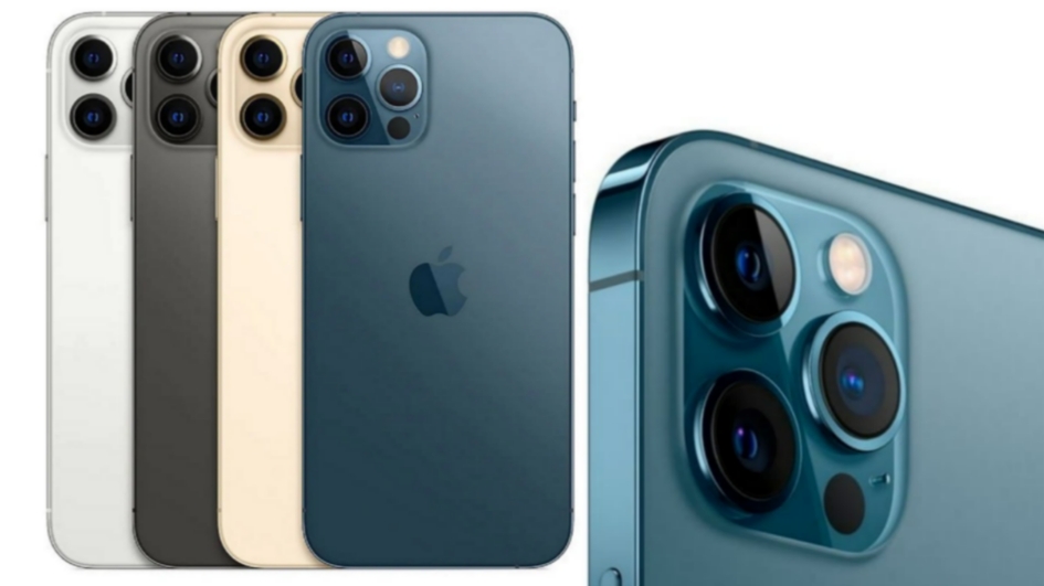 iPhone 12 Pro Max vs iPhone 13, Pilih yang Mana di 2025?