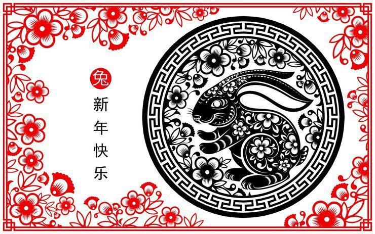 Ramalan Shio Kuda, Shio Monyet, Shio Kelinci, Shio Tikus, Shio Naga Hari Ini 31 Mei 2025