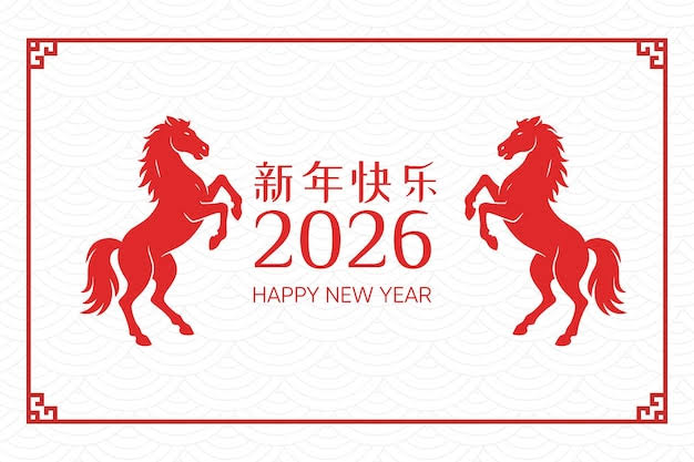 Ramalan Shio 7 Oktober 2025, Monyet Habiskanlah Waktu dengan Orang Tersayang