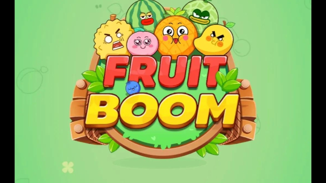 Fruit Boom Ramai Diburu, Benarkah Bisa Cairkan Saldo DANA hingga Ratusan Ribu?