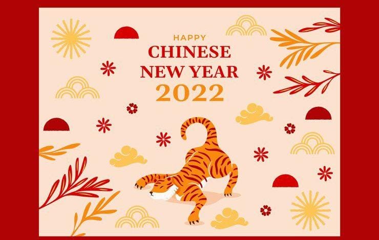 Ramalan Terbaru Shio Tikus, Shio Kerbau, Shio Macan, Shio Kelinci, Shio Naga Hari Ini 16 Juni 2025