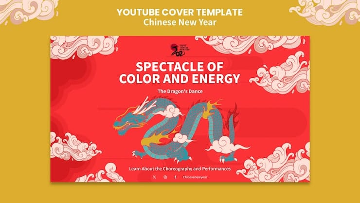 Ramalan Shio 17 November 2025, Tikus Jangan Terlalu Impulsif Jika Tidak Ingin Mendapatkan Masalah