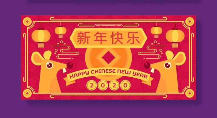 Ramalan Shio Terbaru 2 Juli 2025, Macan Kamu Bisa Menyelesaikan Berbagai Hal Jika Bekerja Keras